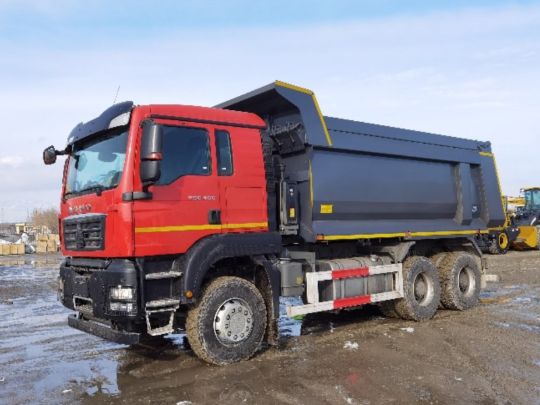 2.2.1.11самосвал howo t5g 6х4 zz3257v384ge120 куб.м.