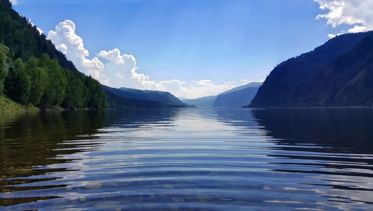 седельно баластный 1