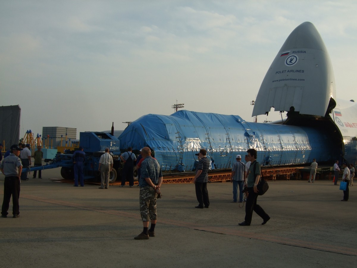 Прицеп-модуль чмзап 702010 по спецификации 010 а