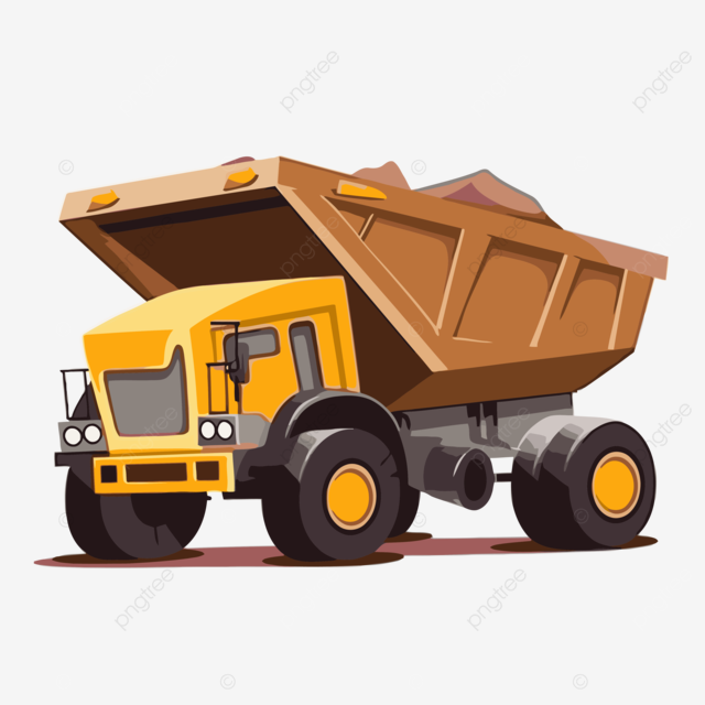 седельно баластный 1