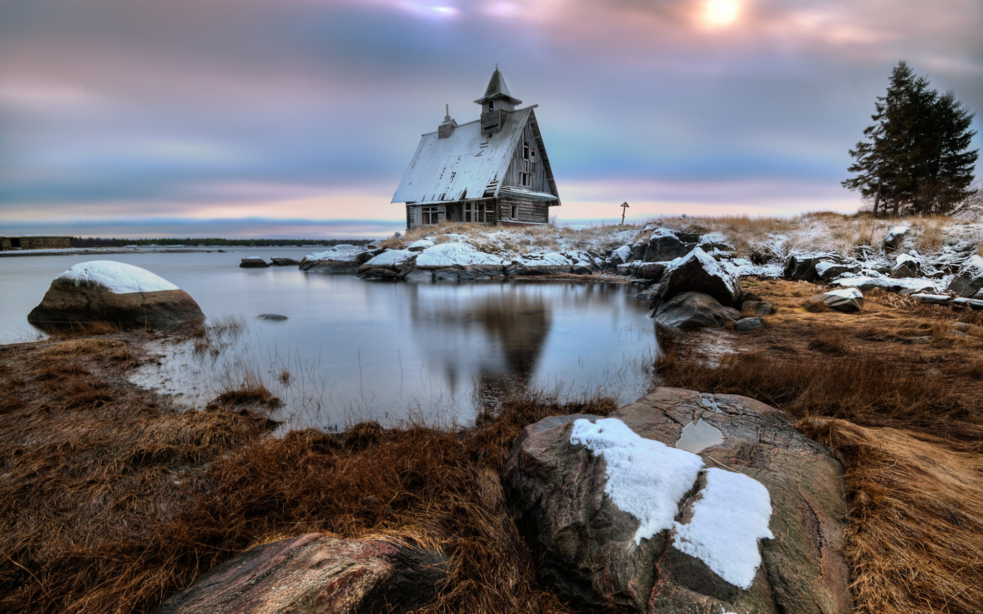 седельно баластный 1