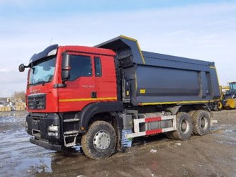 2.2.1.11самосвал howo t5g 6х4 zz3257v384ge120 куб.м.