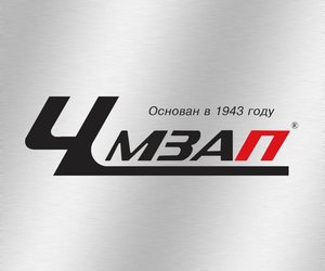 Полуприцеп-сортиментовоз чмзап 99060 по спецификации 038-30